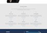 create professional, instrumental, piano, giutar and musical website design